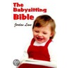 The Babysitting Bible door Jordan Lane