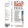 The Backpower Program door David Imrie