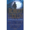 The Bancroft Strategy by Robert Ludlum