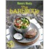 The Barbecue Cookbook