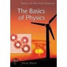 The Basics of Physics door Richard L. Myers