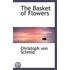 The Basket Of Flowers