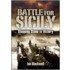The Battle For Sicily