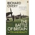 The Battle Of Britain