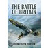 The Battle Of Britain