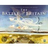 The Battle Of Britain door Kate Moore