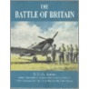 The Battle Of Britain by T.C.G. James