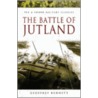 The Battle Of Jutland door Geoffrey Bennett