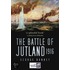 The Battle Of Jutland