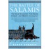 The Battle Of Salamis