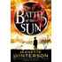 The Battle Of The Sun