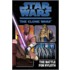 The Battle for Ryloth