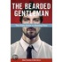 The Bearded Gentleman