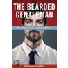 The Bearded Gentleman by Nick Burns
