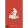The Bed Of Procrustes by Nassim Nicholas Taleb