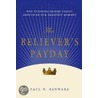 The Believer's Payday by Paul N. Benware