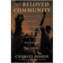 The Beloved Community