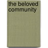 The Beloved Community door Charles Marsh