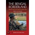The Bengal Borderland
