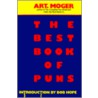 The Best Book of Puns door Art Moger