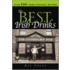 The Best Irish Drinks