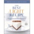 The Best Light Recipe
