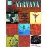 The Best Of  Nirvana door Nirvana