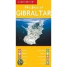 The Best Of Gibraltar by Rowland Mead1