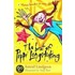 The Best Of Pippi Cpb