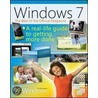 The Best Of Windows 7 door The Editors the Ficial Windows Magazine