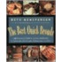 The Best Quick Breads