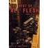 The Best of All Flesh