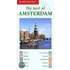 The Best of Amsterdam