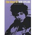 The Best of Bob Dylan