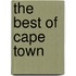The Best of Cape Town