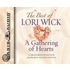 The Best of Lori Wick