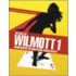 The Best of Wilmott 1