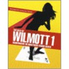 The Best of Wilmott 1 door Paul Wilmott