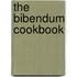 The Bibendum Cookbook