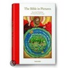 The Bible In Pictures by Martin Luther