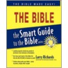 The Bible Smart Guide door Larry Richards
