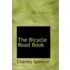 The Bicycle Road Book