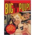 The Big Book Of Pulps