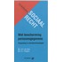 Wet bescherming persoonsgegevens