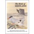 The Birds Of Shetland