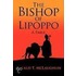 The Bishop Of Lipoppo