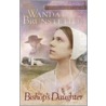 The Bishop's Daughter by Wanda E. Brunstetter