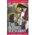 The Blessed Eucharist