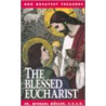 The Blessed Eucharist door Michael Müller