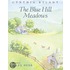 The Blue Hill Meadows